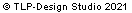 footer